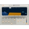 Renaissance Reverb Waves – Fast Reverb Plugin