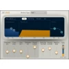 Renaissance Reverb Waves – Fast Reverb Plugin