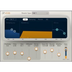 Search all products