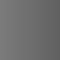 Banner img