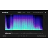 Antares Vocal Prep