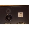 ATC SCM110A SL (Used)