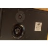 ATC SCM110A SL (Used)