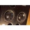 ATC SCM110A SL (Used)
