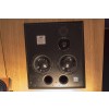 ATC SCM110A SL (Used)