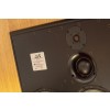 ATC SCM110A SL (Used)