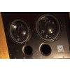 ATC SCM110A SL (Used)