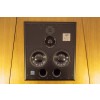 ATC SCM110AC (Centre Version) (Used)