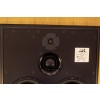 ATC SCM110AC (Centre Version) (Used)