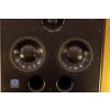 ATC SCM110AC (Centre Version) (Used)
