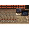 Solid State Logic SSL 4048G+ (Used)