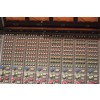 Solid State Logic SSL 4048G+ (Used)