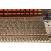 Solid State Logic SSL 4048G+ (Used)
