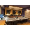 Solid State Logic SSL 4048G+ (Used)