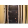 Solid State Logic SSL 4048G+ (Used)