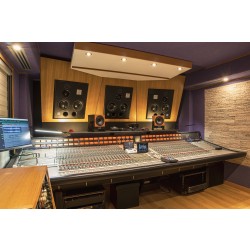 Subwoofer professionali
