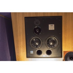 ATC