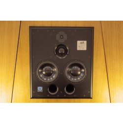 Casse Monitor per Dolby Atmos Music