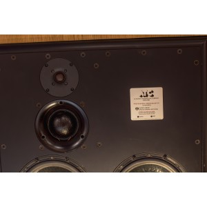ATC SCM110A SL (Used)