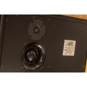ATC SCM110A SL (Used)