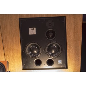 ATC SCM110A SL (Used)