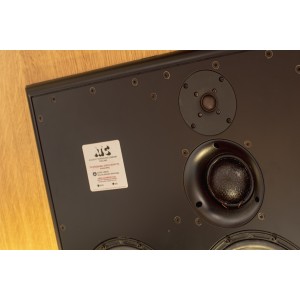 ATC SCM110A SL (Used)
