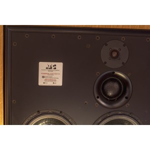 ATC SCM110A SL (Used)