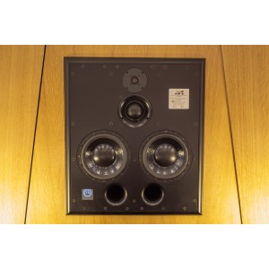 ATC SCM110AC (Centre Version) (Used)