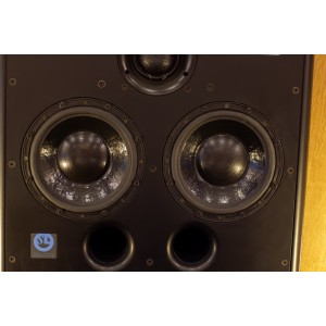 ATC SCM110AC (Centre Version) (Used)
