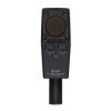 AKG C414 XLS