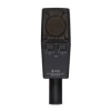 AKG C414 XLS