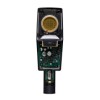 AKG C414 XLS