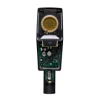 AKG C414 XLS