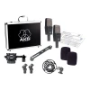 AKG C414 XLS Matched pair