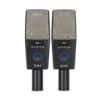 AKG C414 XLS Matched pair