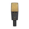 AKG C414 XLII