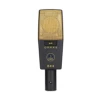 AKG C414 XLII