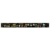 API TCS-II - Channell Strip