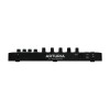 ARTURIA MiniLab 3 Black