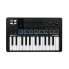 ARTURIA MiniLab 3 Black