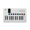 ARTURIA MiniLab 3