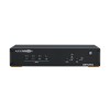 ARTURIA AudioFuse X8 IN
