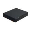 ARTURIA AudioFuse X8 IN