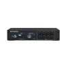ARTURIA AudioFuse X8 OUT