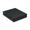 ARTURIA AudioFuse X8 OUT