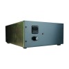 Chandler Limited PSU-2 MKII