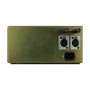 Chandler Limited PSU-2 MKII