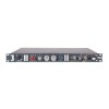 Neve 1073 SPX-D