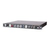Neve 1073 SPX-D