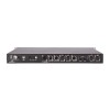 Neve 1073 SPX-D